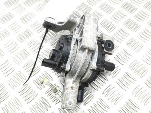 Used Auxiliary water pump Auxiliary water pump HYUNDAI IONIQ 5 (NE) EV (170 hp) 34249096 34249096