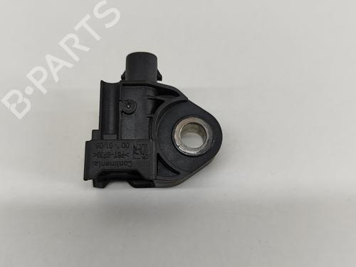 Elektronisk sensor CITROËN C5 AIRCROSS (A_) 1.5 BlueHDi 130 (ACYHZJ, ACYHZR) (131 hp) 27769981