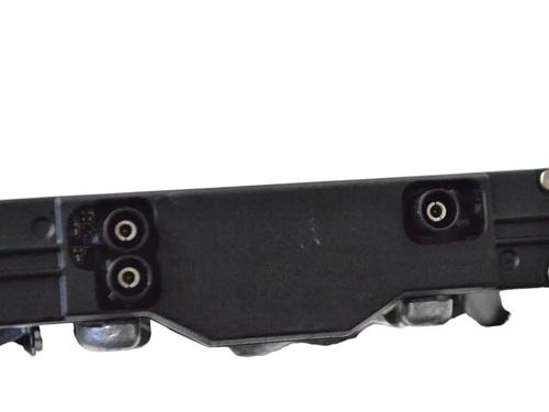 Camera TESLA MODEL S (5YJS) 75D AWD | BP33360763E14 - Image 4