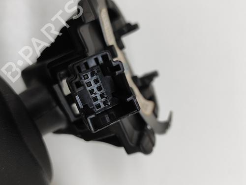 Rear mirror BMW 4 Coupe (F32, F82) M4 | BP26500603I6 