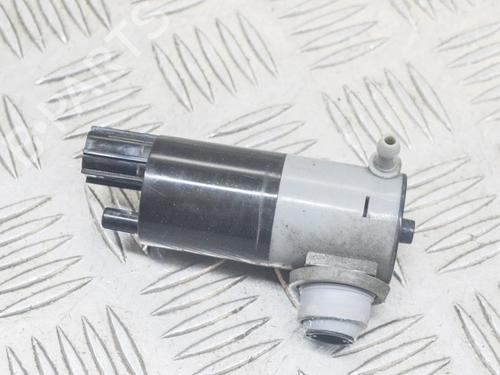 Washer pump FORD RANGER (TKE) 3.2 TDCi 4x4 | BP14624802E24 