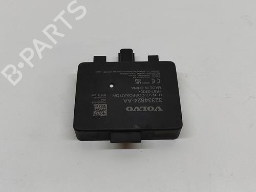 Elektronisk modul POLESTAR POLESTAR 2 (534) EV | BP28687785M83 