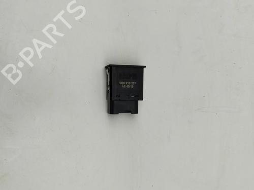 Switch VW PASSAT B8 Variant (3G5, CB5) 2.0 TDI | BP27092228I30  - Image 7