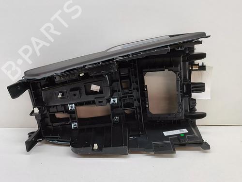 Middle console CITROËN C5 AIRCROSS (A_) 1.2 PureTech 130 (ARHNSJ) | BP28615812I22  - Image 5