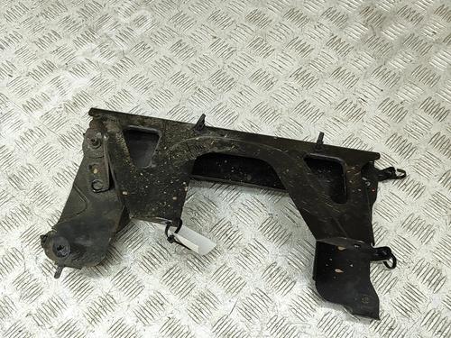 Other POLESTAR POLESTAR 2 (534) EV | BP28433816O1 