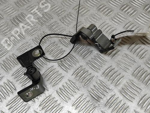 cernieralimitatore-di-apertura-porta-vw-taigo-cs1-2021-27788169 main image