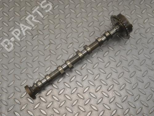 Used Other Other CITROËN DS5 1.6 THP 200 (200 hp) 30246442 30246442