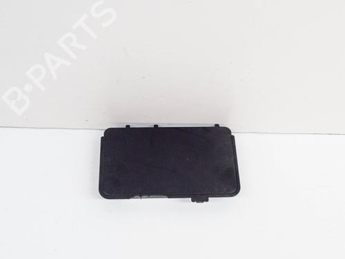 Elektronisk modul VW ID.3 (E11, E12) Pro (145 hp) 27763147