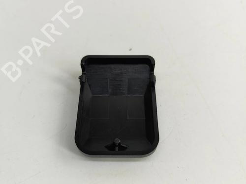 Other MASERATI QUATTROPORTE VI 3.0 D | BP24818083O1