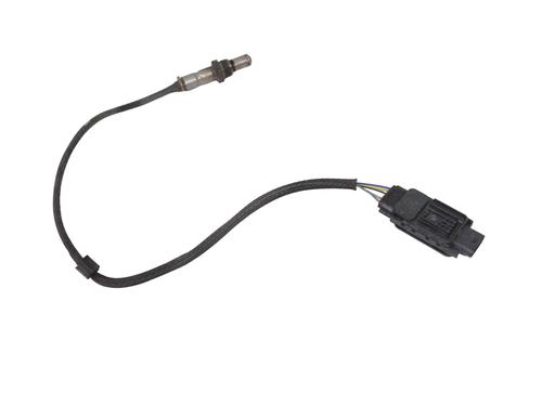 Used Electronic sensor Electronic sensor VOLVO V90 II Estate (235) D4 (190 hp) 33355584 33355584