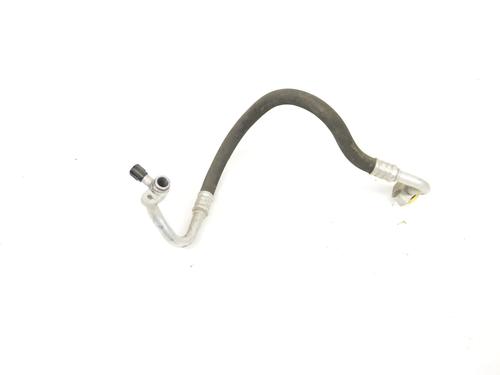 Used AC pipe MERCEDES-BENZ SLK (R172) 250 (172.447) (204 hp) 30215799