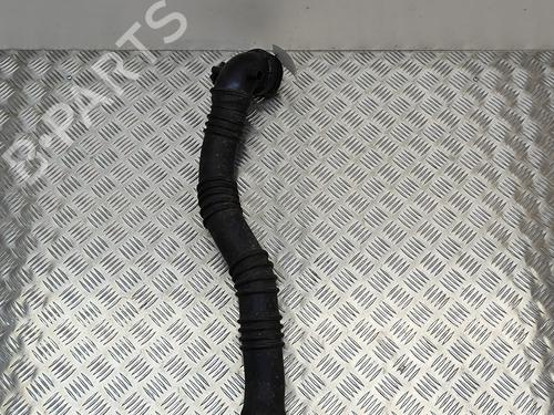 Pipe BMW 7 (G11, G12) 730 d, Ld | BP19501001M125 