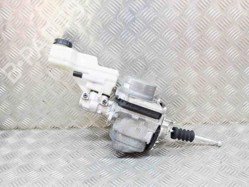 Bremseservo VW ID.3 (E11, E12) Pro (145 hp) 27756767