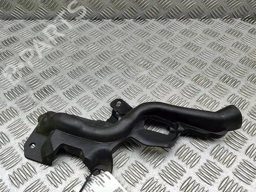 other-bmw-3-g20-g80-g28-2018-29542391 main image