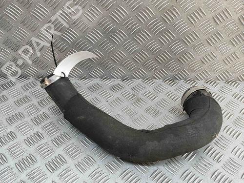 Used Pipe AUDI A5 Convertible (8F7) 2.0 TDI (177 hp) 27873196