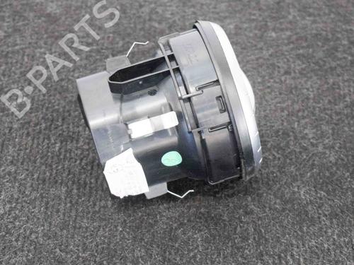 Air vent MERCEDES-BENZ CLA Coupe (C117) CLA 180 (117.342) | BP14668302I21