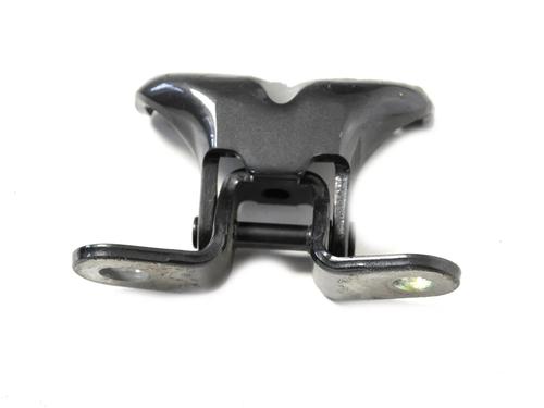 Hinge/Door check strap KIA CEE'D (JD) 1.6 CRDi 115 | BP30826976C146 - Image 2