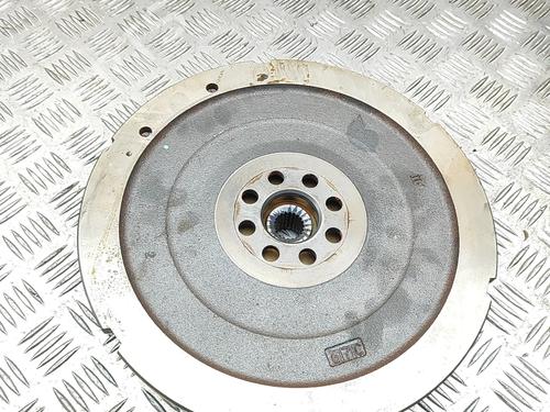 Flywheel LEXUS GS (_L1_) 300h (AWL10_, AWL10R) | BP33394717M101 - Image 2