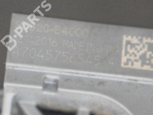 Electronic sensor KIA SPORTAGE IV (QL, QLE) 1.6 GDI | BP6747946M84 