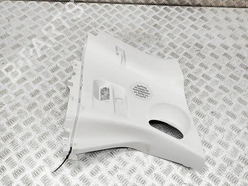 Other SMART FORTWO Coupe (453) electric drive / EQ (453.391) | BP31686938O1 - Image 2