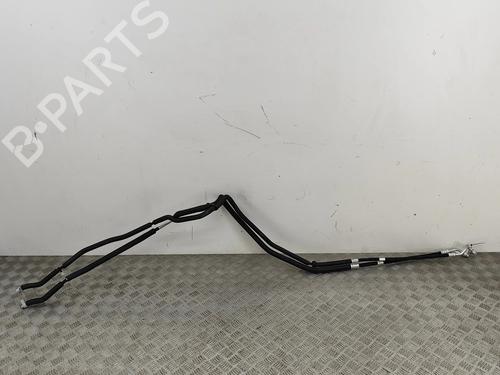 Used AC pipe MERCEDES-BENZ GLS (X167) AMG 63 4Matic+ EQ Boost 4-matic+ (167.989) (612 hp) 28554013