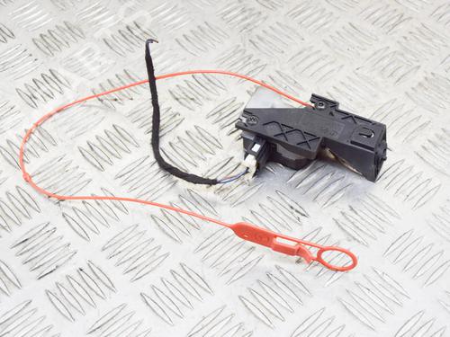 Used Fuel cap Fuel cap MERCEDES-BENZ CLS (C218) CLS 250 CDI / BlueTEC / d (218.303, 218.304) (204 hp) 6775485 6775485