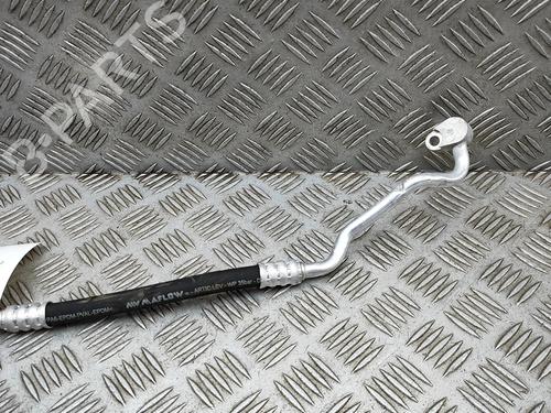 AC pipe PORSCHE 911 Convertible (992) 3.0 Carrera (992312) | BP38018478M126 - Image 5