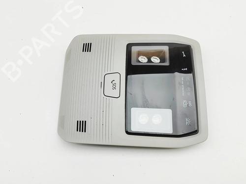 Interior roof light VW GOLF VIII Variant (CG5, DB5) 2.0 TDI | BP38961082I8 - Image 2