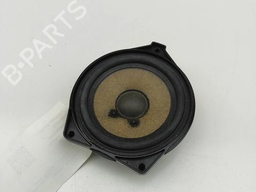Used Speaker Speaker MERCEDES-BENZ C-CLASS T-Model (S205) C 300 BlueTEC Hybrid / h (205.212) (204 hp) 28195028 28195028