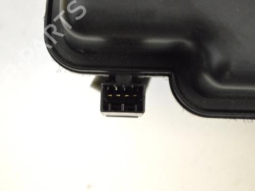 Electronic module JEEP CHEROKEE (KK) 2.8 CRD 4x4 | BP33345705M83 - Image 4