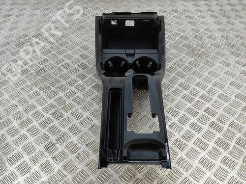 Middle console TOYOTA PRIUS (_W6_) 2.0 PHEV (MXWH61L, MXWH61) | BP29975073I22 - Image 3