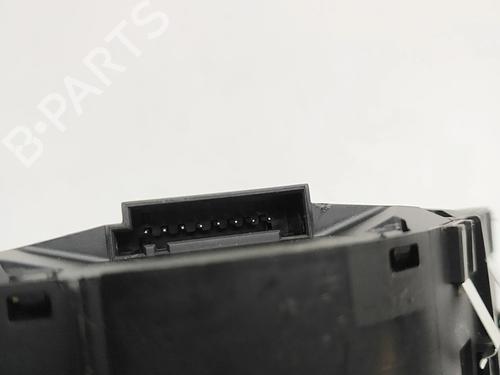 Switch PORSCHE 911 Convertible (992) 3.0 Carrera (992312) | BP38018386I30 - Image 6