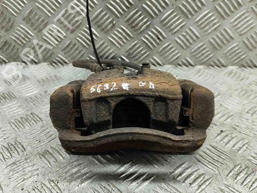 Used Right rear brake caliper Right rear brake caliper 36066841 36066841