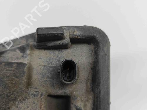 Right front fog light BMW X5 (G05, F95) xDrive 30 d | BP29283005C31 