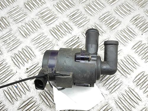 Bomba de agua auxiliar Bomba de agua auxiliar 38623346 38623346