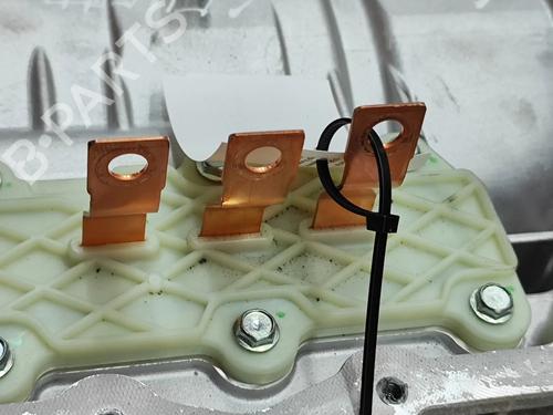 Engine FORD USA MUSTANG MACH-E (CGW) EV | BP38756472M1  - Image 7