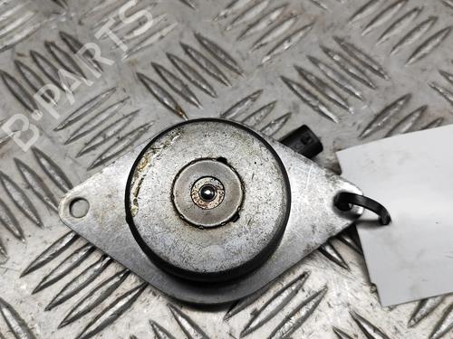 other-vw-golf-v-1k1-2003-2004-2005-2006-2007-2008-2009-2010-23249512 main image