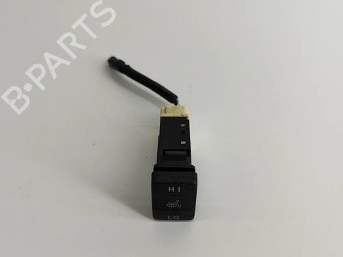 Used Switch TOYOTA RAV 4 IV (_A4_) 2.5 Hybrid (AVA42_) (155 hp) 23561515