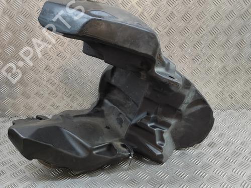 Other BMW MOTORCYCLES R 1200 R 1200 GS (R12) | BP32842022O1  - Image 5
