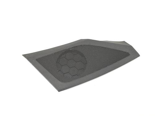 Other MAZDA CX-5 (KE, GH) 2.2 D (KE2FW) | BP33347700O1 - Image 2