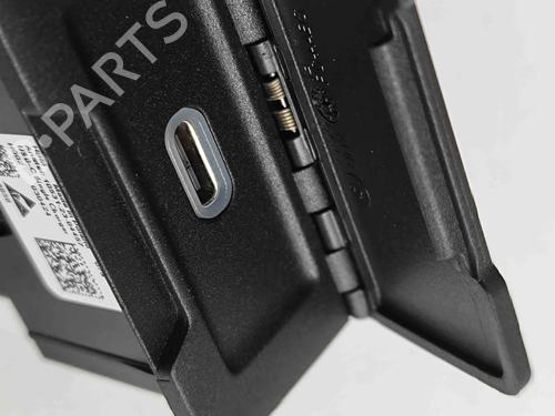 Electronic module VW MULTIVAN T7 (STM, STN) 1.4 eHybrid | BP29542806M83 - Image 6