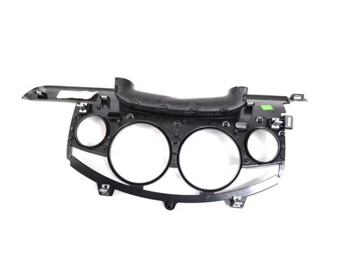 Other VW ROUTAN 3.6 | BP33346536O1 - Image 4