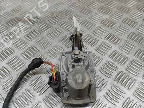 Electronic module AUDI A4 B9 Avant (8W5, 8WD) 2.0 TDI | BP26142608M83 - Image 3