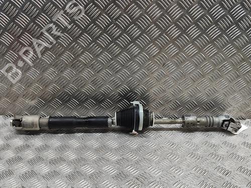 Used Steering column universal joint MERCEDES-BENZ C-CLASS T-Model (S205) C 180 (205.240) (156 hp) 22807966