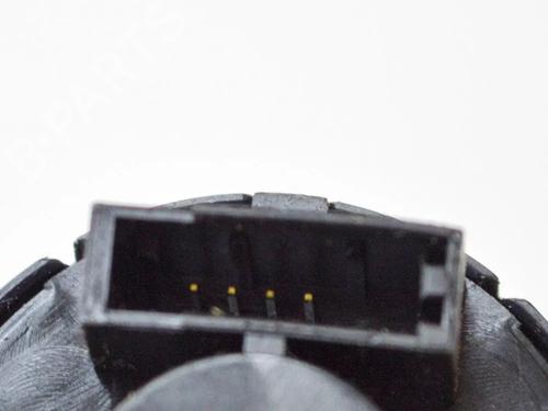  - Image 5