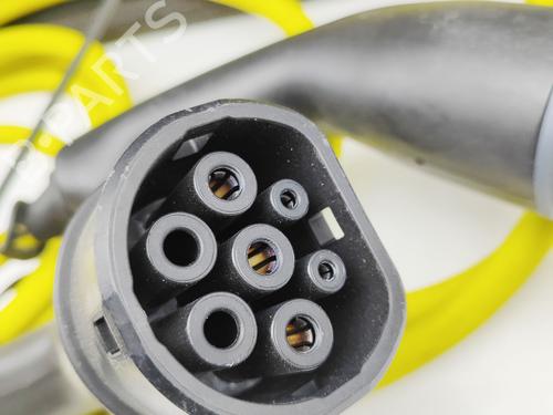 Kabel JEEP COMPASS (MP, M6, MV, M7) 1.3 HYBRID 4X4 | BP30544562E12