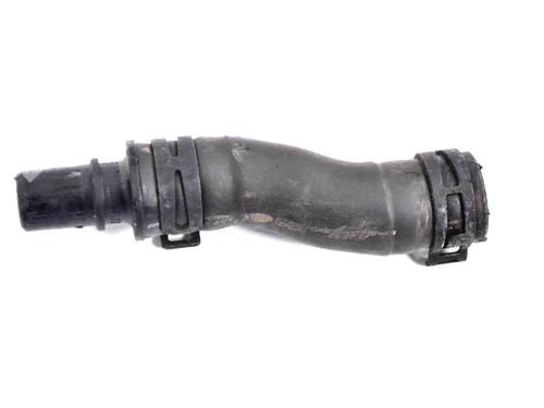 Used Pipe LAND ROVER RANGE ROVER VELAR (L560) 3.0 D300 SDV6 4x4 (300 hp) 30226581