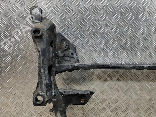 Subframe AUDI A7 Sportback (4GA, 4GF) 3.0 TDI quattro | BP16500815M9 
