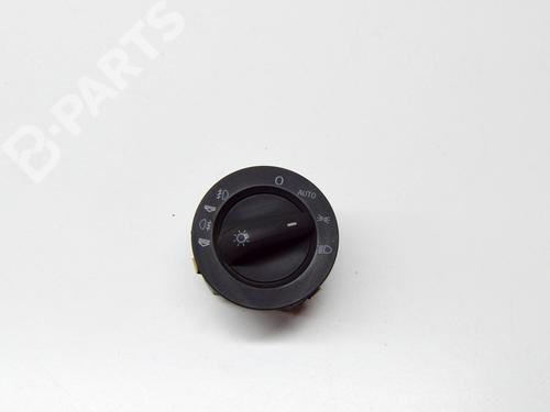 switch-audi-a6-c6-avant-4f5-30-tdi-quattro-2004-2005-2006-2007-2008-2009-2010-2011-11181152 main image