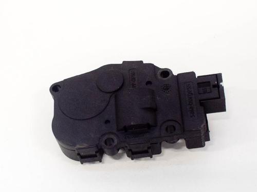 Electronic module BMW 3 Gran Turismo (F34) 320 d | BP14608264M83 
